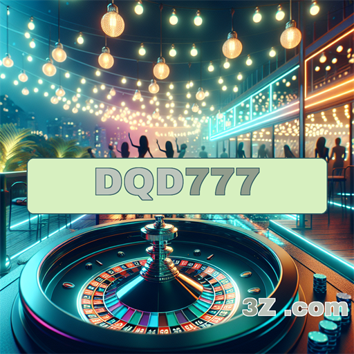 Explorando os Bônus Criativos do dqd777 com Estilo