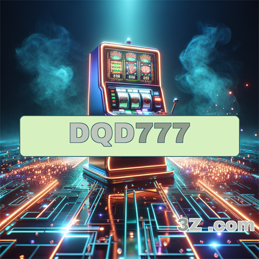A Revolução do Esporte Digital no dqd777