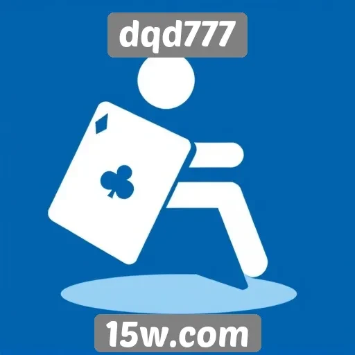 Acessibilidade e interface do usuário no dqd777