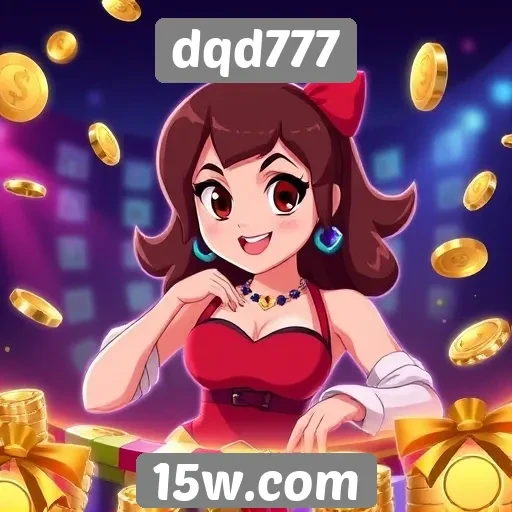 Análise das ofertas promocionais do dqd777
