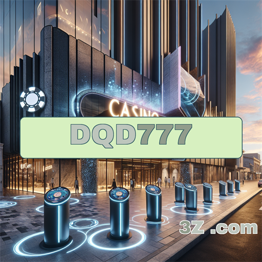 Recursos Imperdíveis da Seção Paga do DQD777