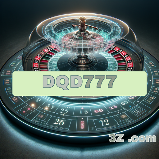 Vantagens Exclusivas: O Mundo VIP do dqd777